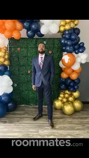 Roommate looking Atlanta, GA, $1000