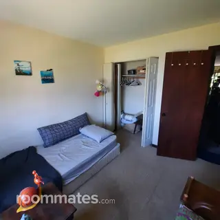 Room for rent in Schaumburg, IL $650, apartment