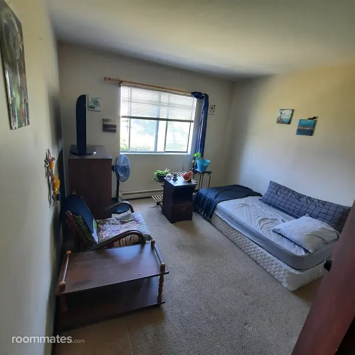 Room for rent in Schaumburg, IL $650, apartment