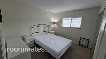 Room for rent in San Diego, CA $1650, condo
