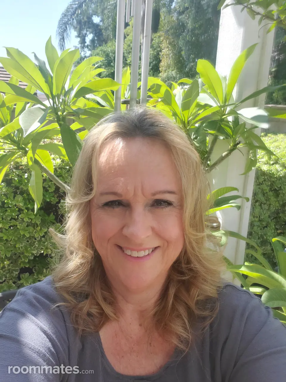 Profile photo 8 of 8