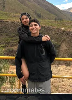 Roommate looking San Jose, CA, $1000