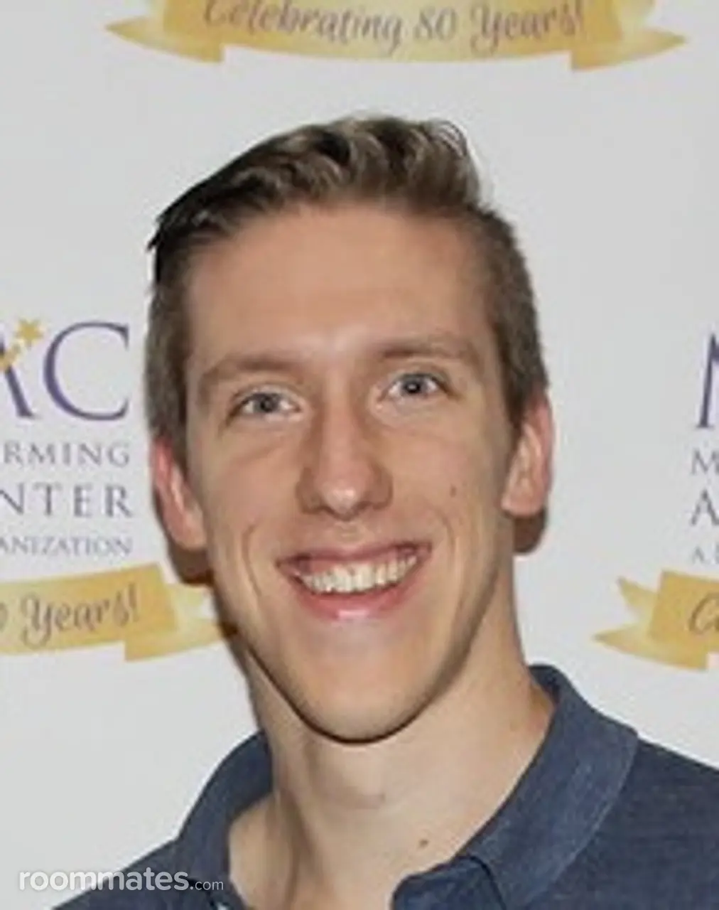Profile photo 3 of 7