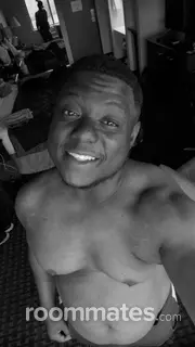 Roommate looking Saint Charles, IL, $700