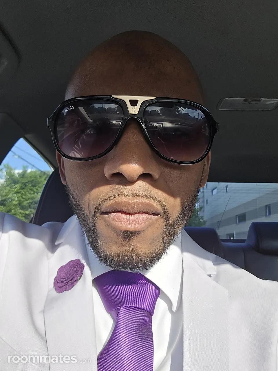 Profile photo 2 of 2