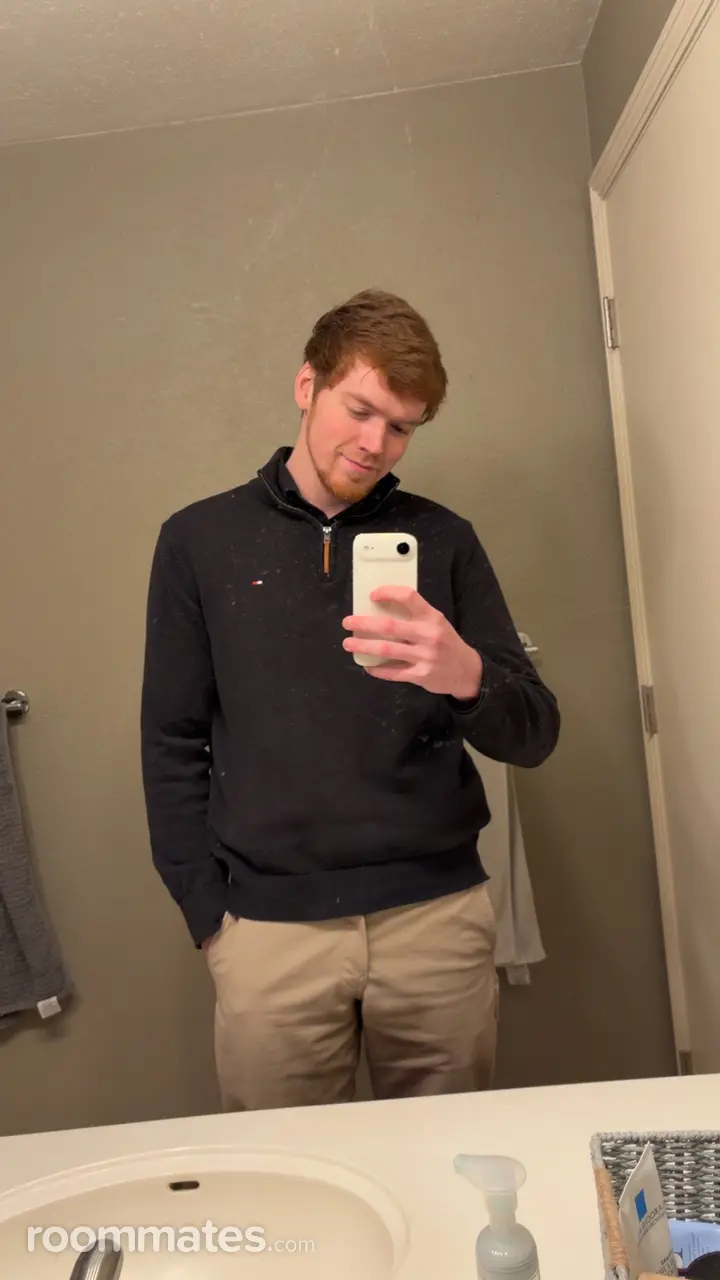 Profile photo 8 of 9