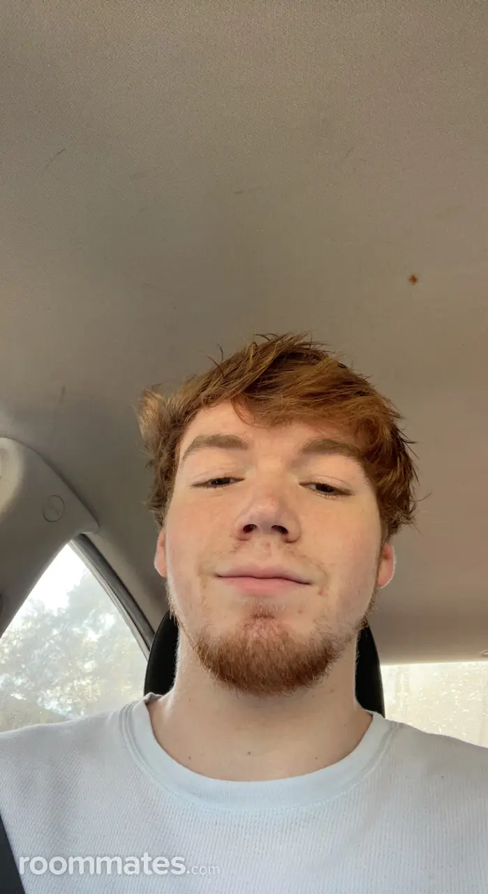Profile photo 2 of 9