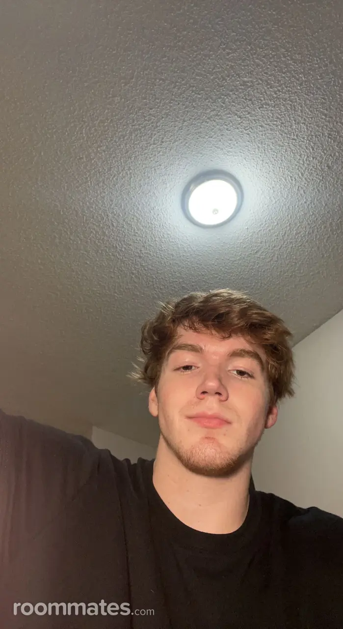 Profile photo 3 of 9