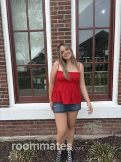 Roommate looking Pacific, MO, $700
