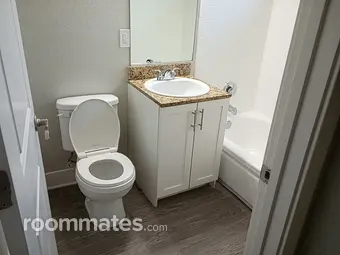 Room for rent in Carmichael, CA $750, apartment