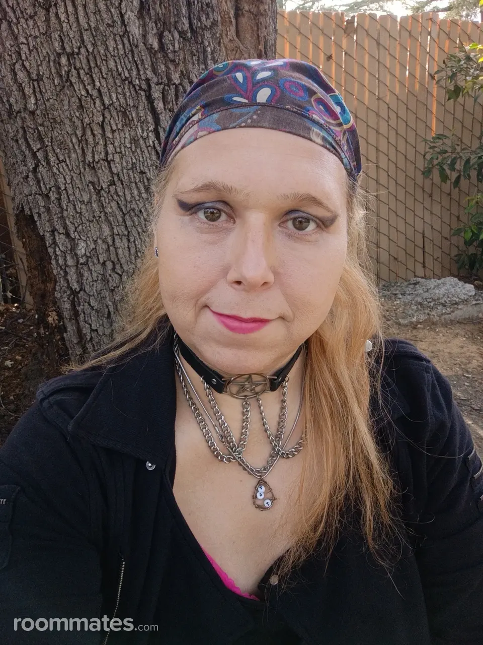 Profile photo 7 of 9