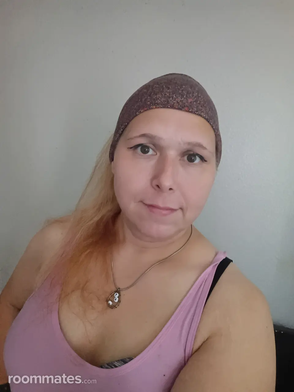 Profile photo 8 of 9