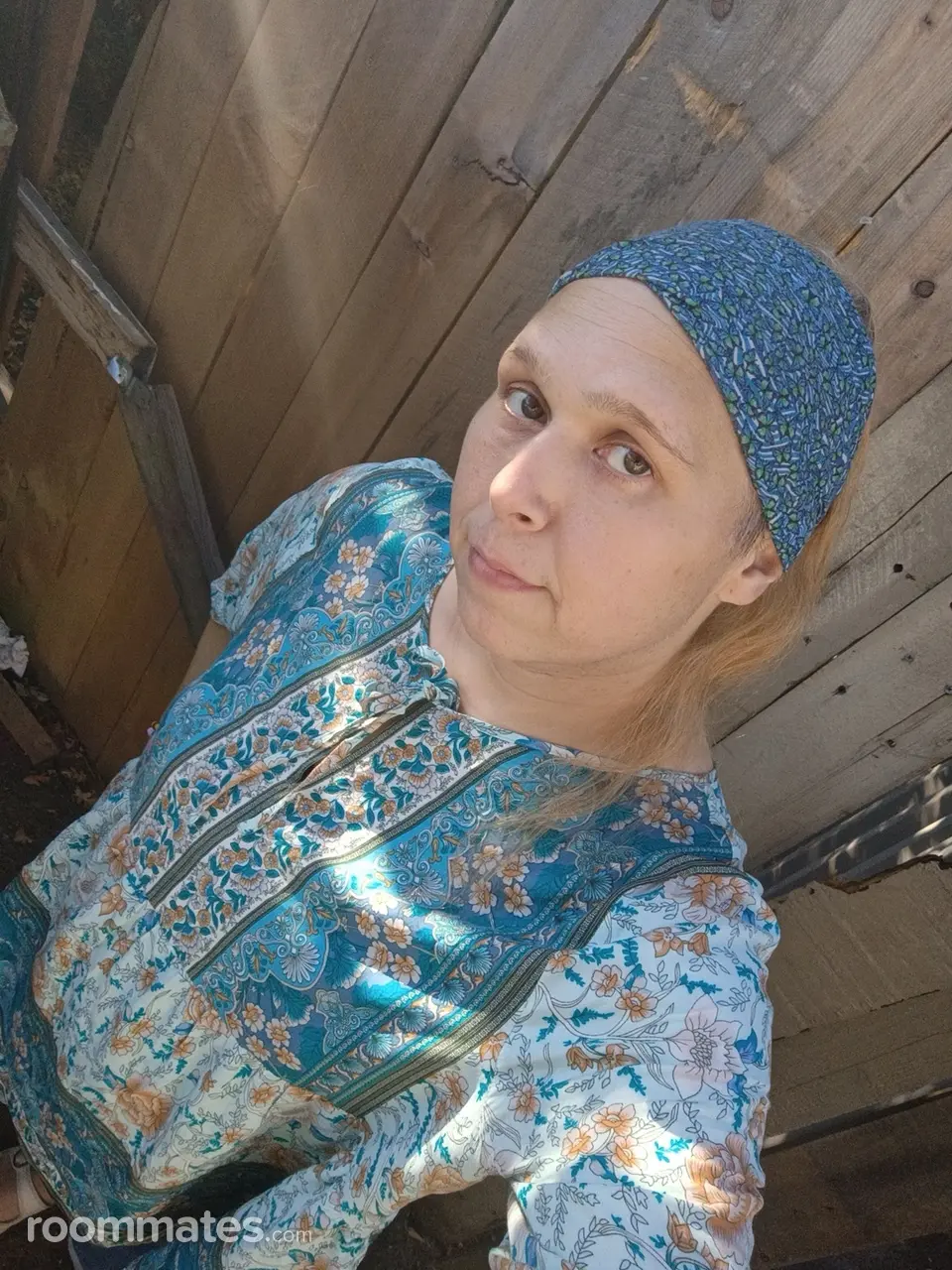 Profile photo 6 of 9