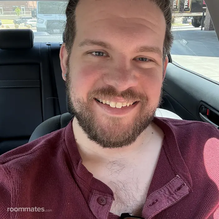 Roommate looking Oklahoma City, OK, $900