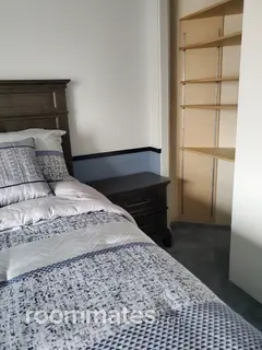 Room for rent in Chino Hills, CA $1300, house