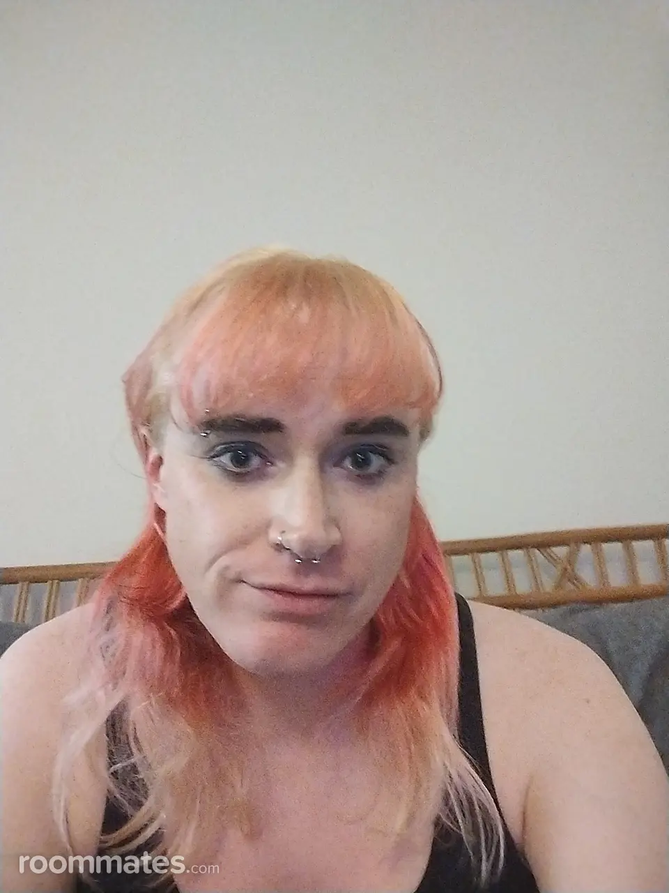 Profile photo 2 of 2