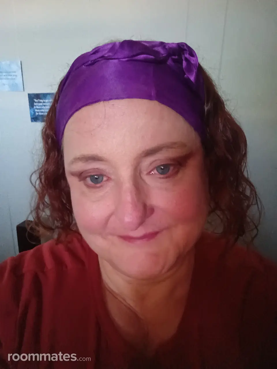 Profile photo 2 of 8