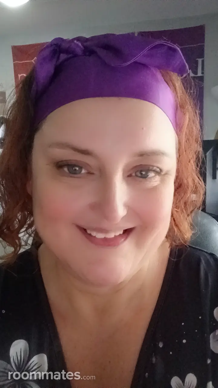 Profile photo 4 of 8