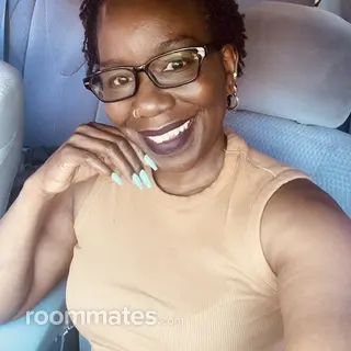 Roommate looking Rancho Cucamonga, CA, $1000