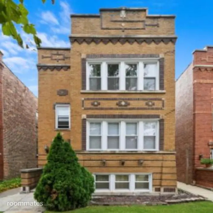 Room for rent in Berwyn, IL $900, apartment