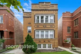 Room for rent in Berwyn, IL $900, apartment