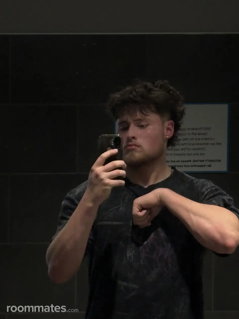 Profile photo 2 of 3