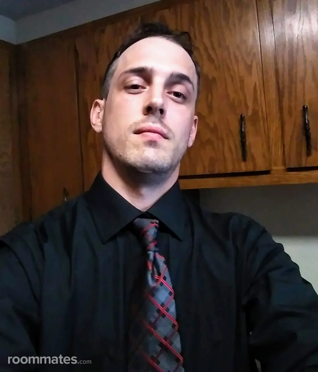Profile photo 2 of 4