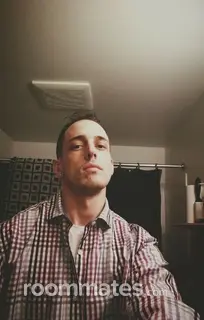 Roommate looking Burnsville, MN, $1000
