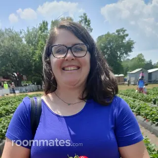 Roommate looking Leland NC, $1000