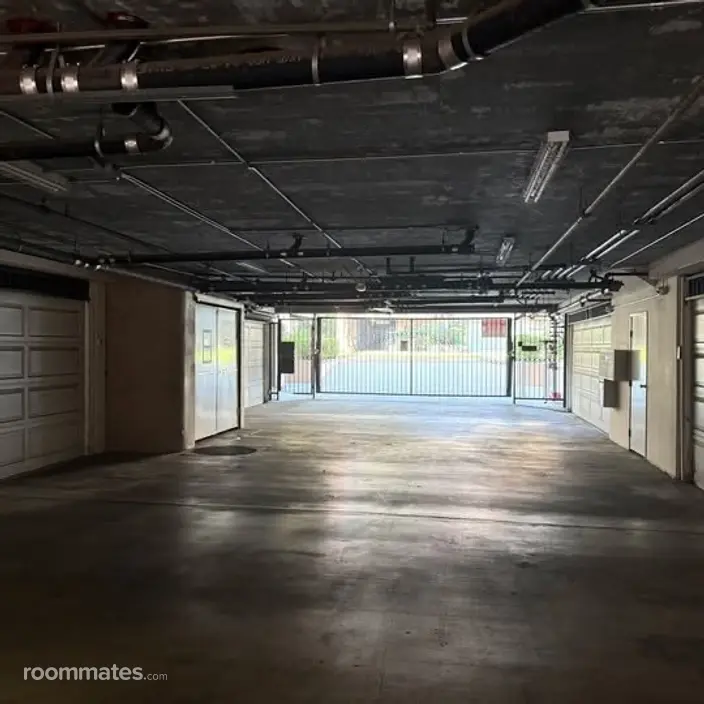 Room for rent in Valley Village, CA $1350, apartment