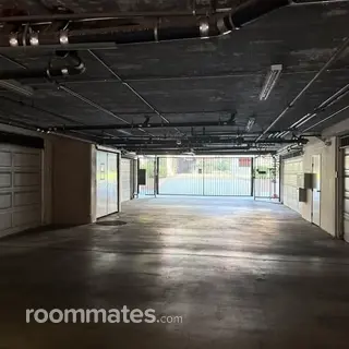Room for rent in Valley Village, CA $1350, apartment