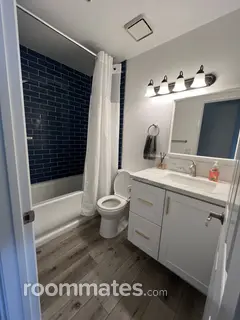 Room for rent in Yorba Linda, CA $1500, house
