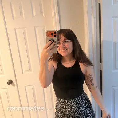 Thumbnail 18
