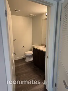 Room for rent in Glendale, CA $1800, apartment