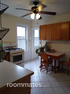 Room for rent in Somerville, MA $1500, apartment