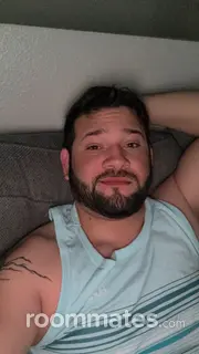Roommate looking Salt Lake City, UT, $1000