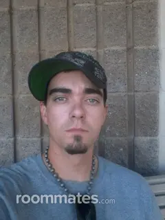 Roommate looking Sparks, NV, $1000