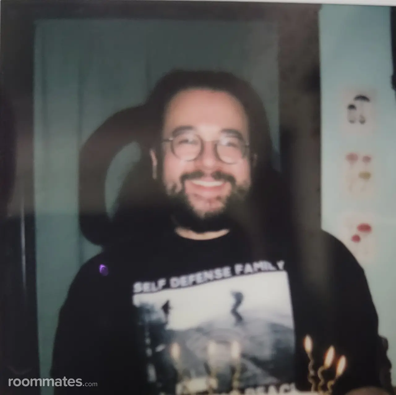 Profile photo 11 of 11