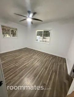 Room for rent in San Bernardino, CA $900, house