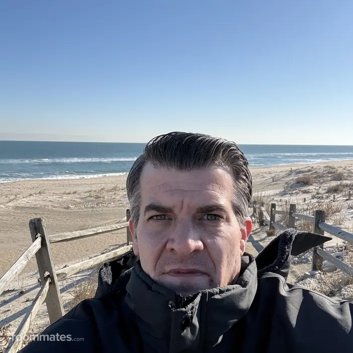 Roommate looking Waretown, NJ, $800