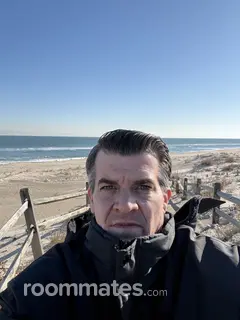 Roommate looking Waretown, NJ, $800
