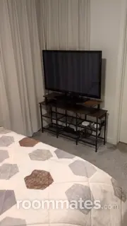 Room for rent in Denver, CO $800, townhouse