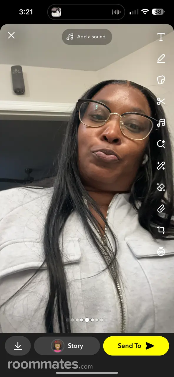 Profile photo 4 of 4