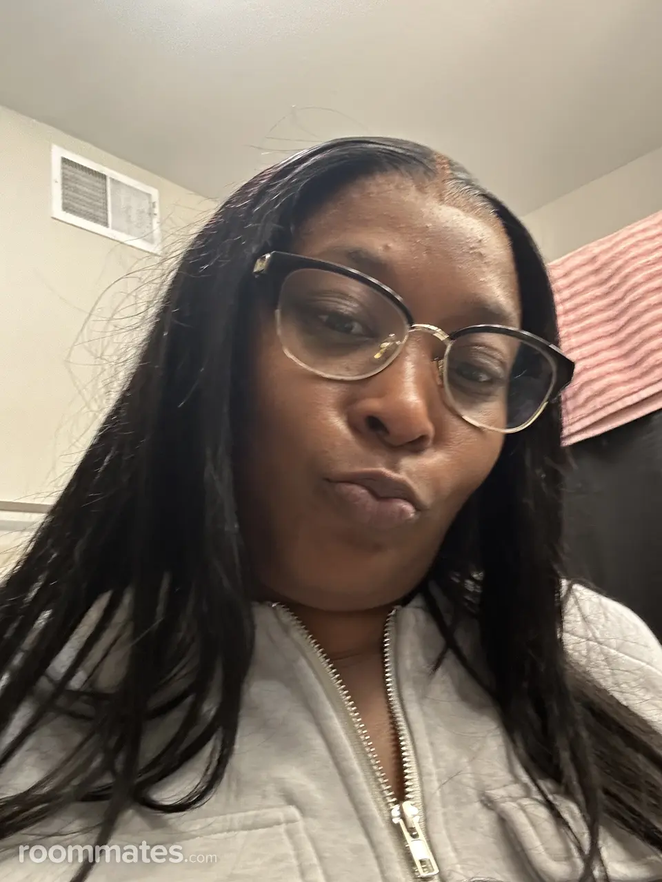 Profile photo 3 of 4
