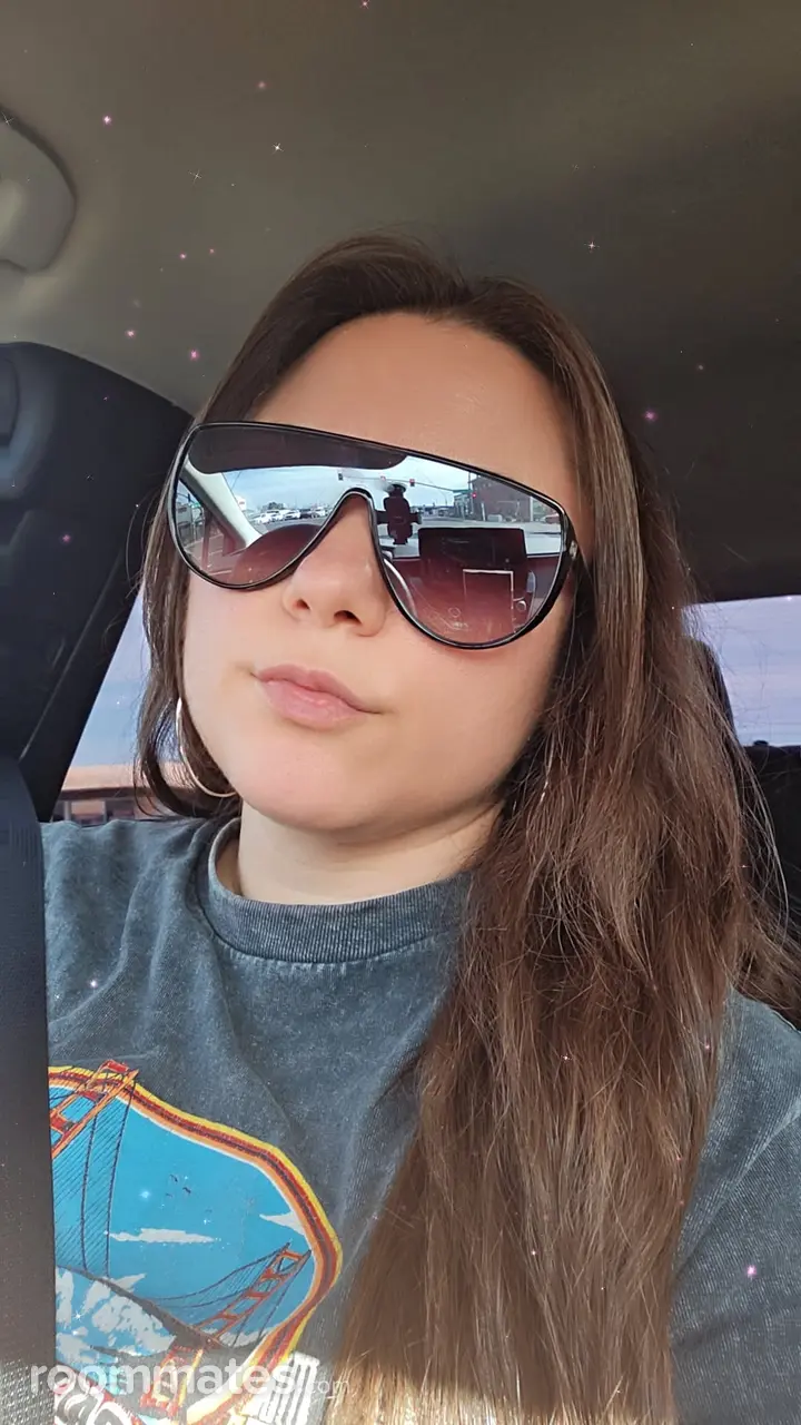 Profile photo 2 of 3