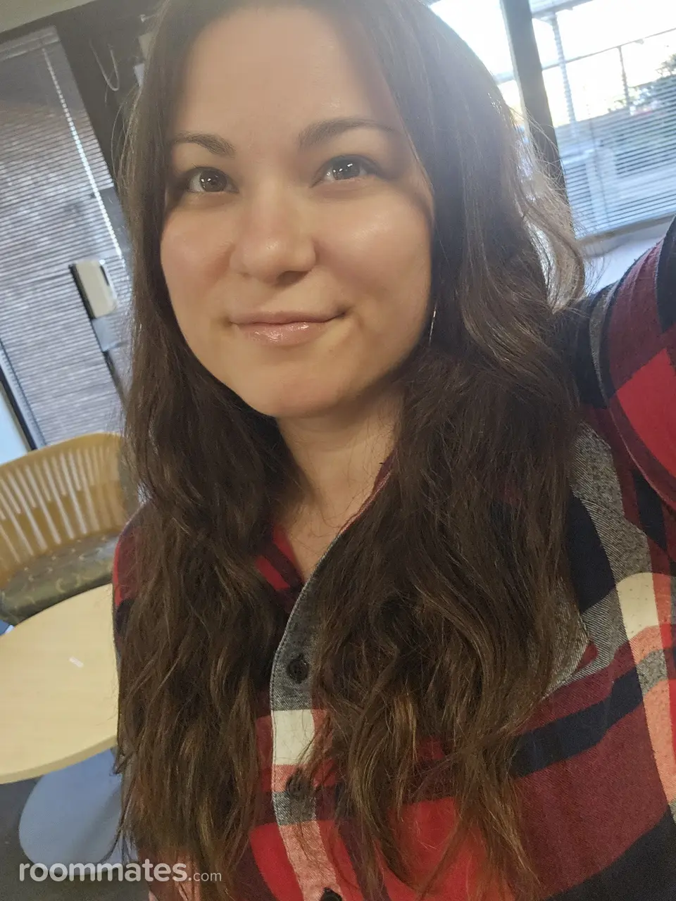 Profile photo 3 of 3