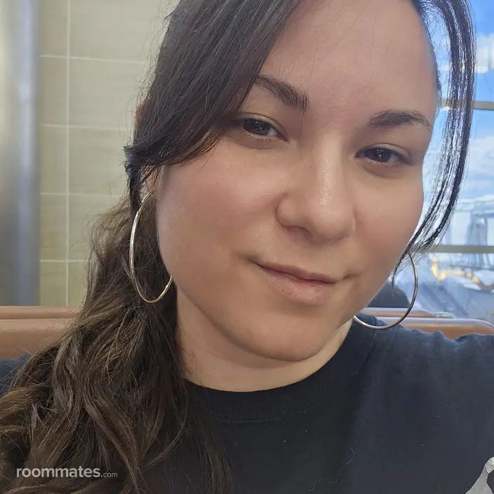 Roommate looking Gilbert, AZ, $700