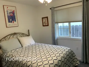 Room for rent in Vacaville, CA $500, house