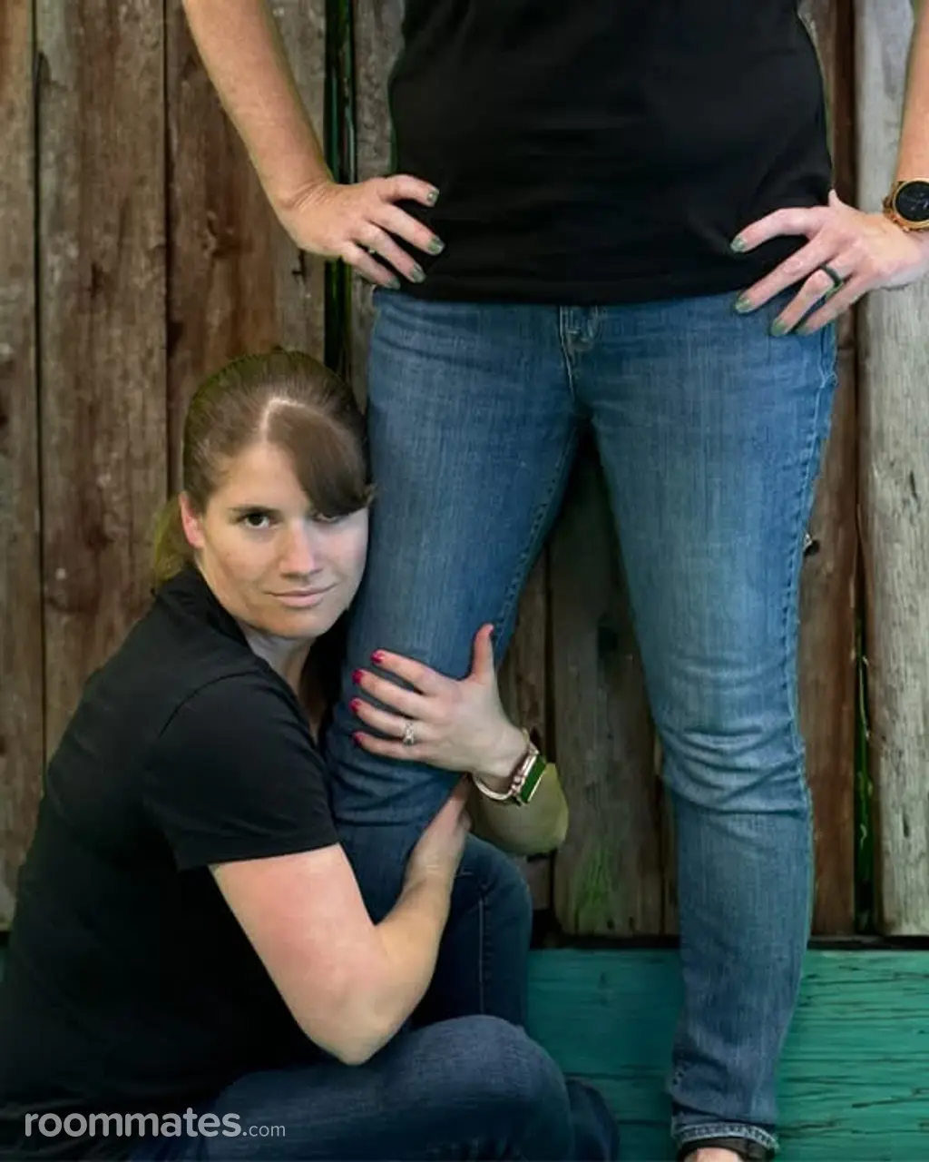 Profile photo 4 of 5