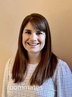 Roommate looking Bryan, TX, $700